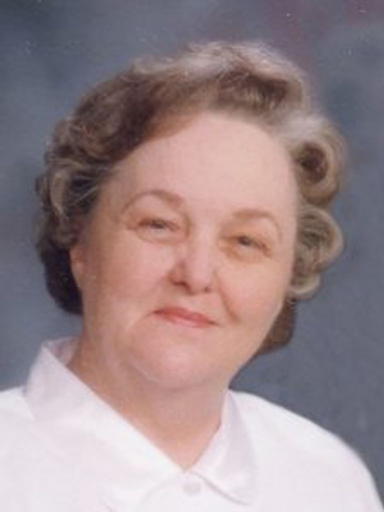 Gayle Hanah Peterson Beane Profile Photo