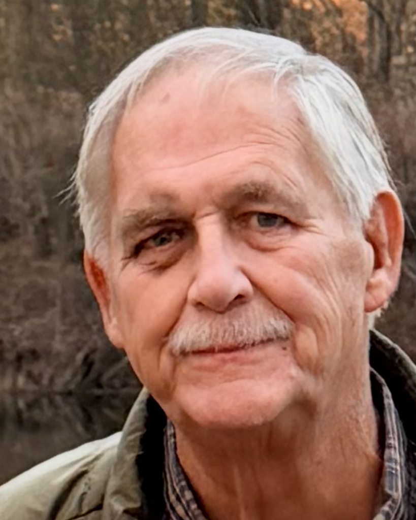 Ernest "BoBo" Noffsinger Minor