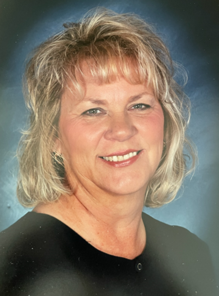 Minnie "Pearl" Smith Profile Photo