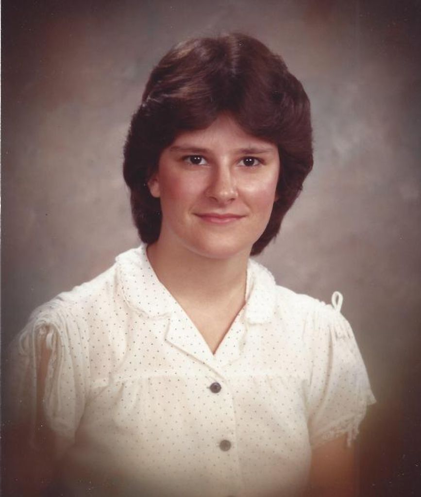 Rosemarie A. Schimpf Profile Photo