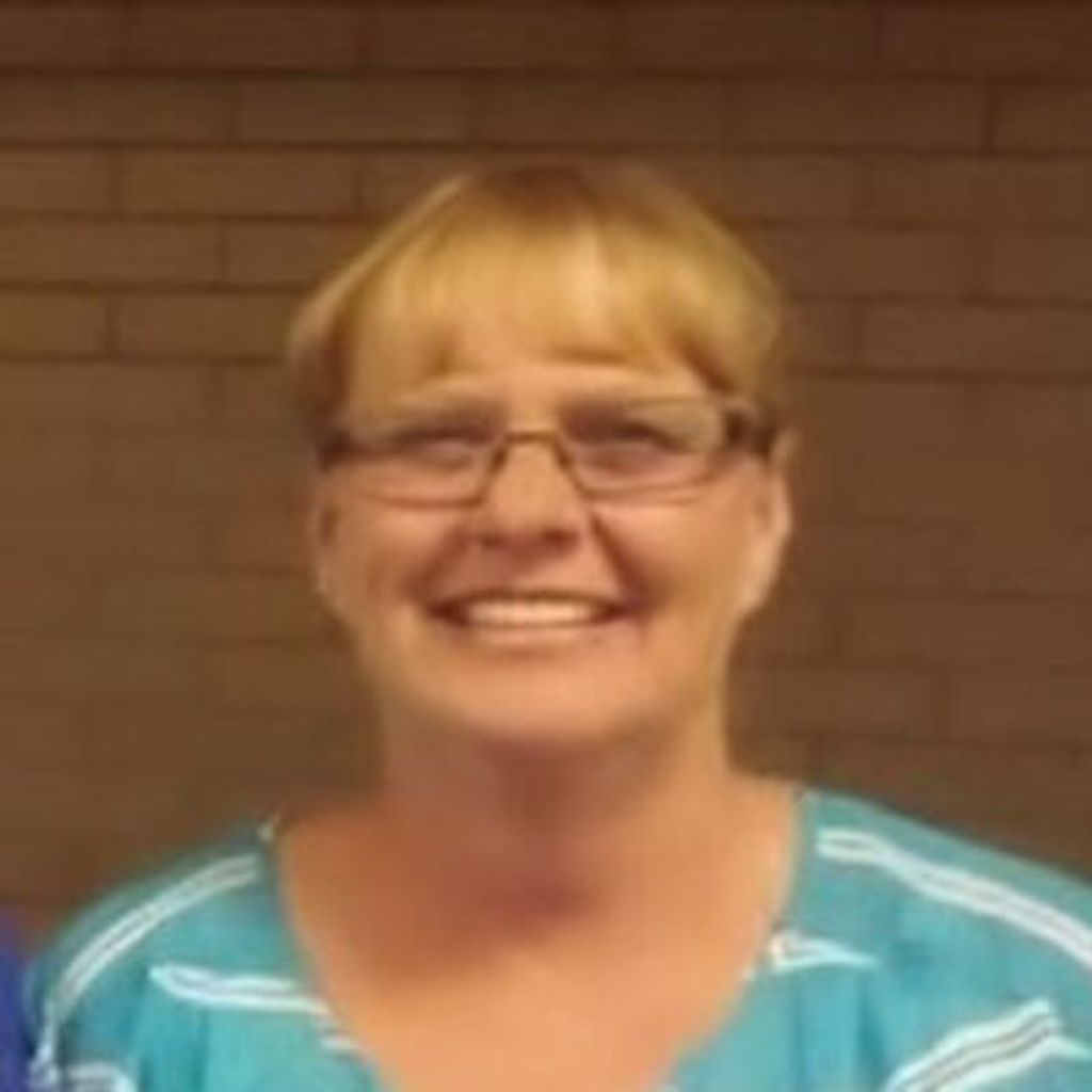 Cynthia Ann Vandiver Profile Photo