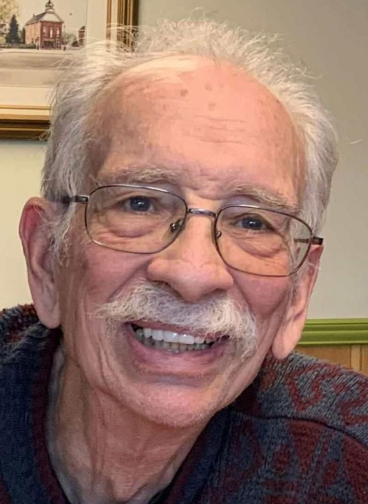 Kenneth M. Breitmeyer Profile Photo