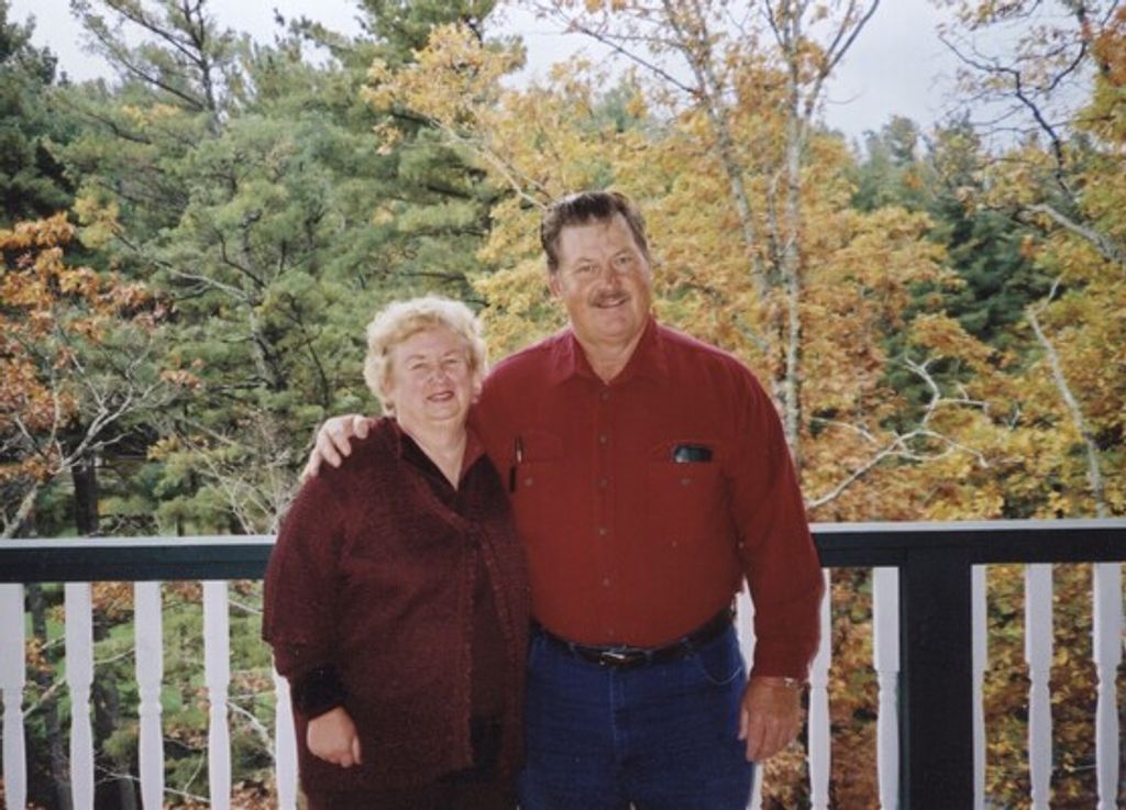 Miriam Williams Mizelle Profile Photo
