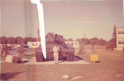 Raymond C. Weber photo gallery thumbnail 20 of 40