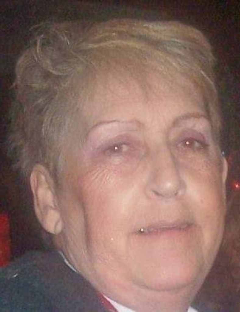 Linda Carol Wierzba Profile Photo