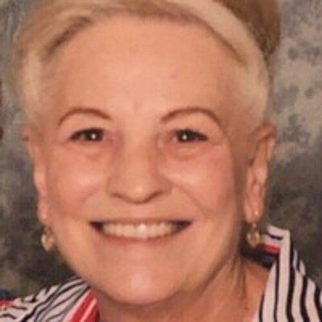 Linda I. Smith Profile Photo