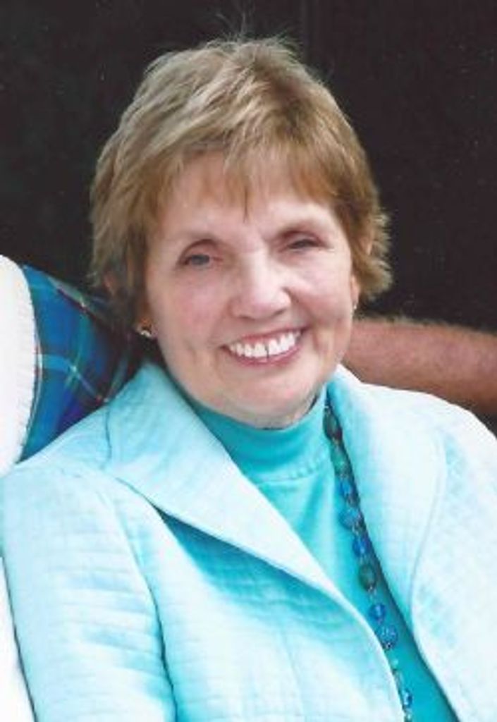 Anna Cowan