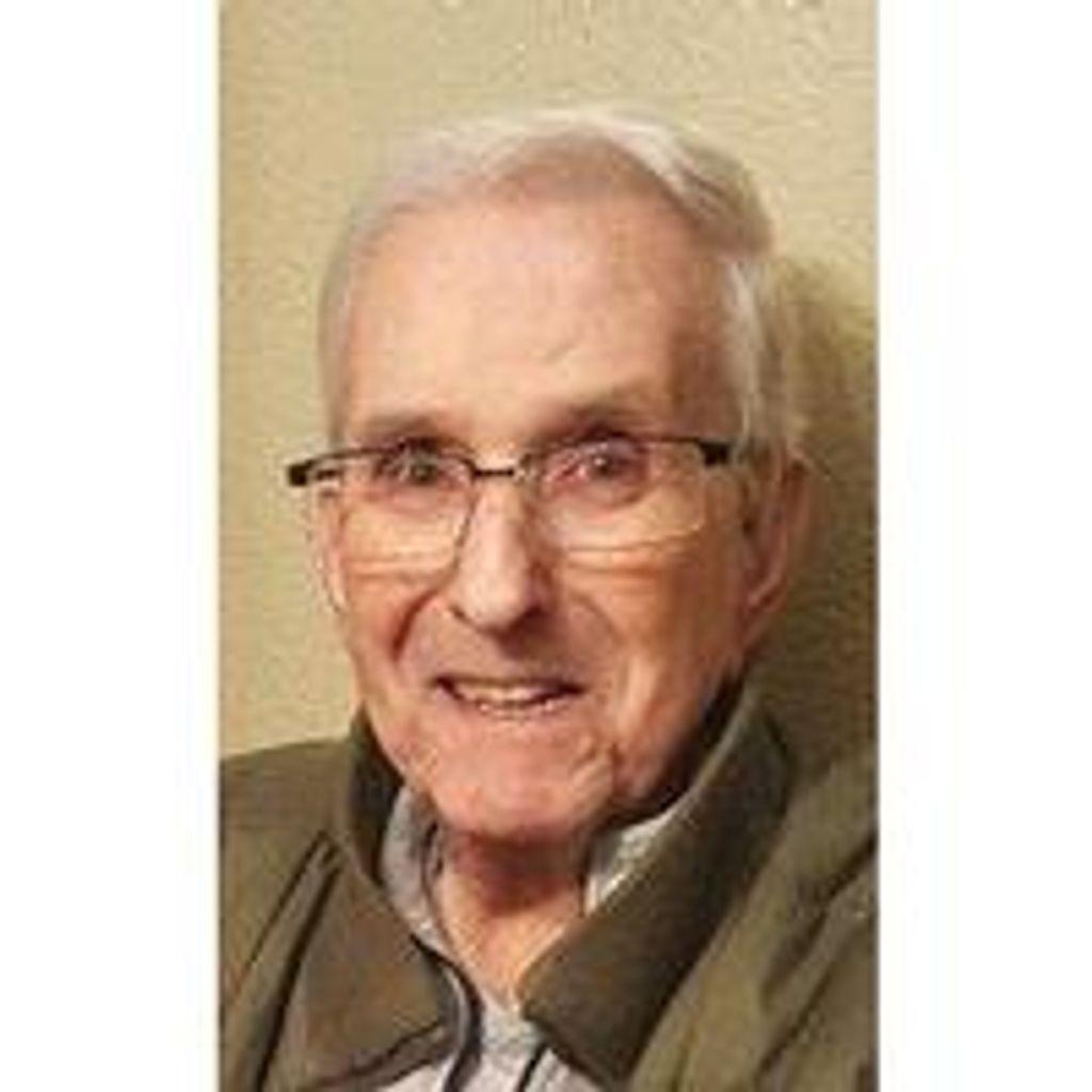 Daniel David Kolodzeske