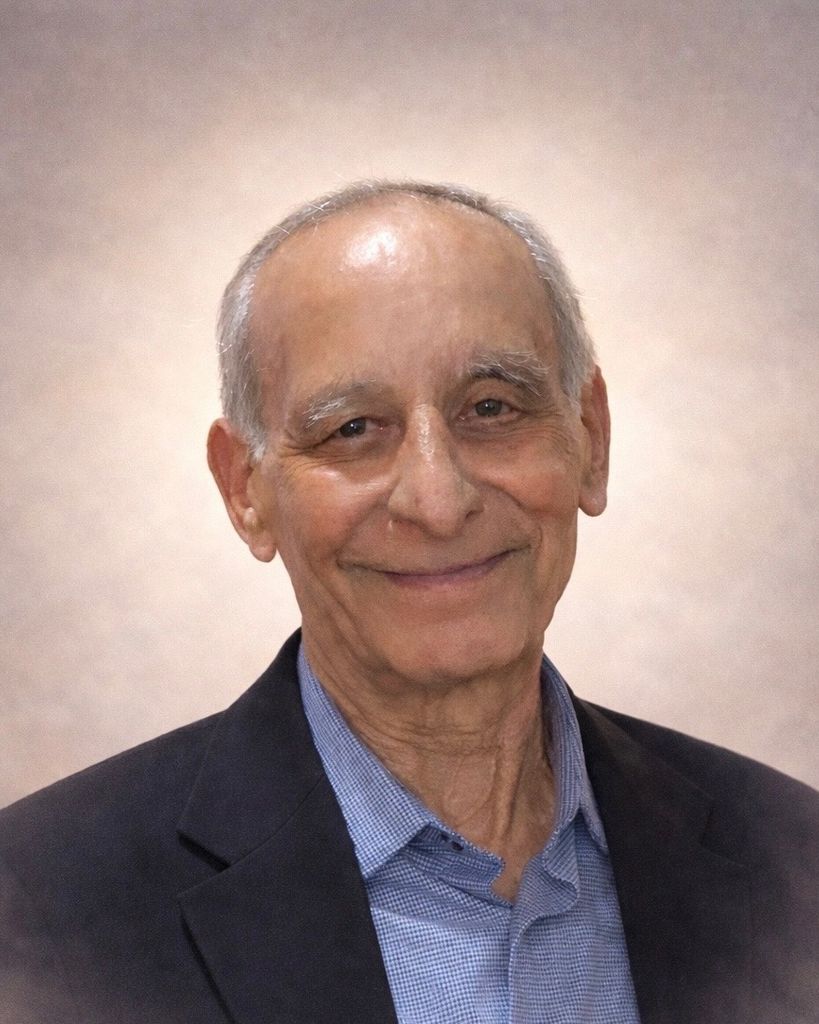 Rashmi Chunilal Shah Profile Photo