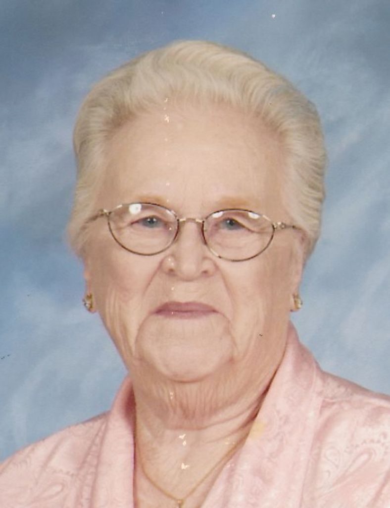 Edell Andrews