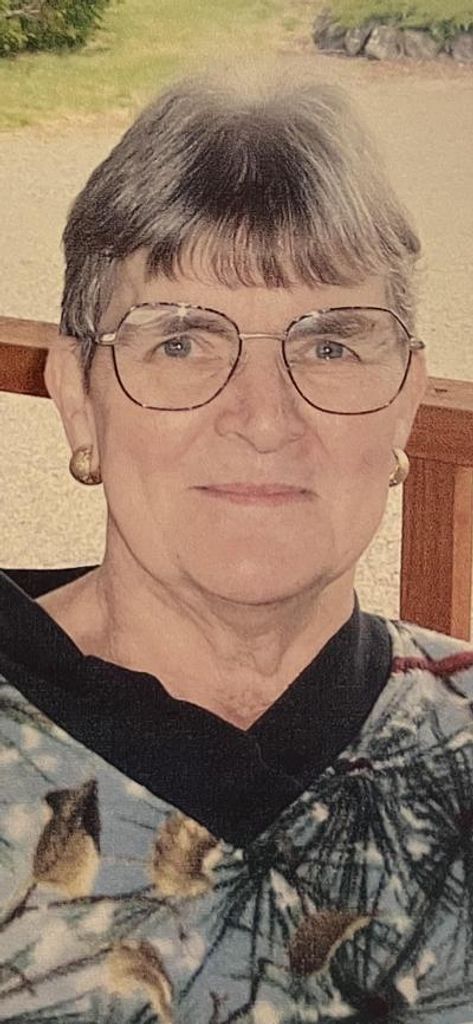 Judy W. Clee Profile Photo