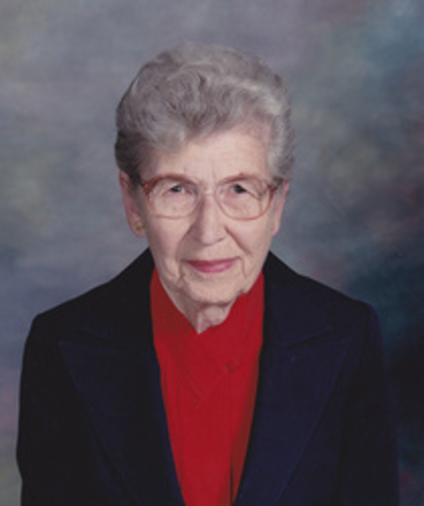 Anna Henrietta Engelkes