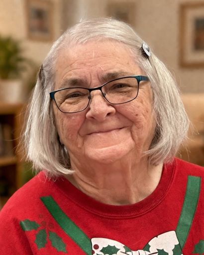 Sharon K. Day Profile Photo