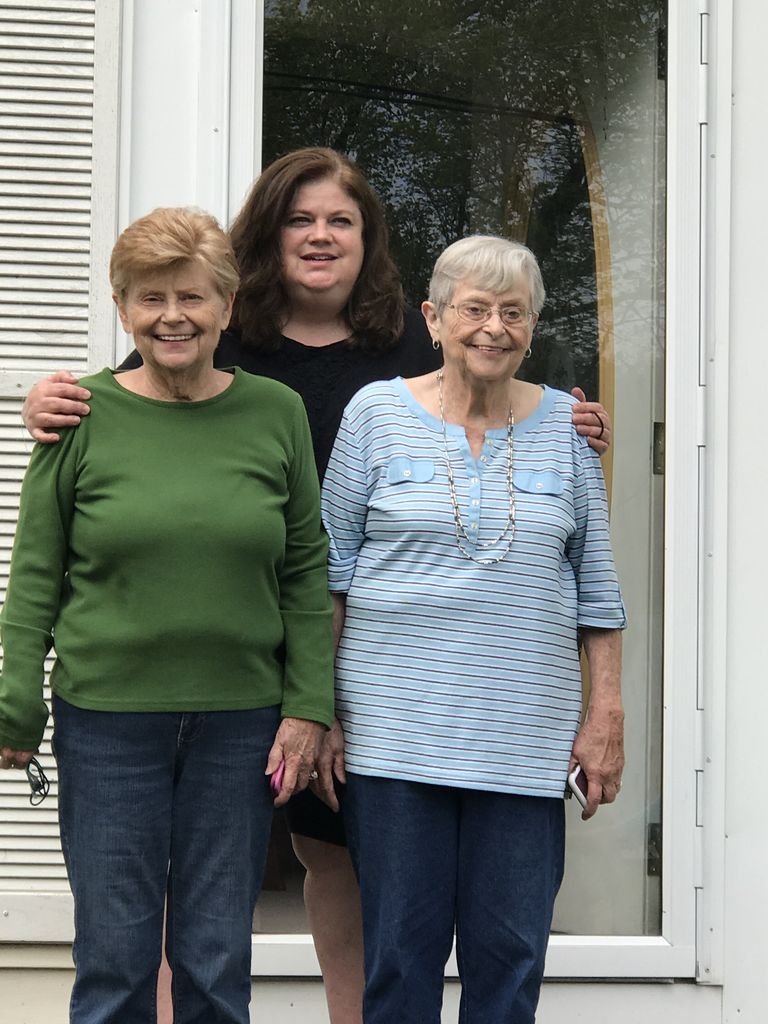 Donna Lee Denton Profile Photo