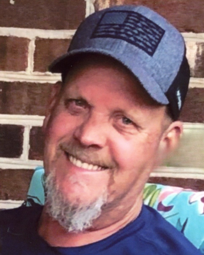 Keith Downey Profile Photo