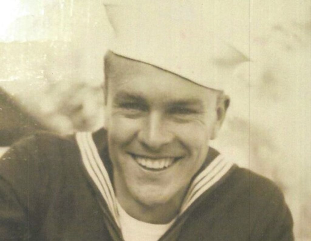 Howard Wesley Baldwin