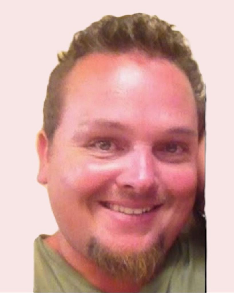 Jason Thomas Epler