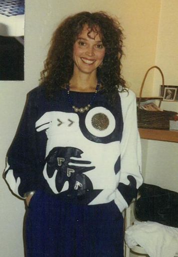 Donna Lyn Mosier photo gallery thumbnail 35 of 155