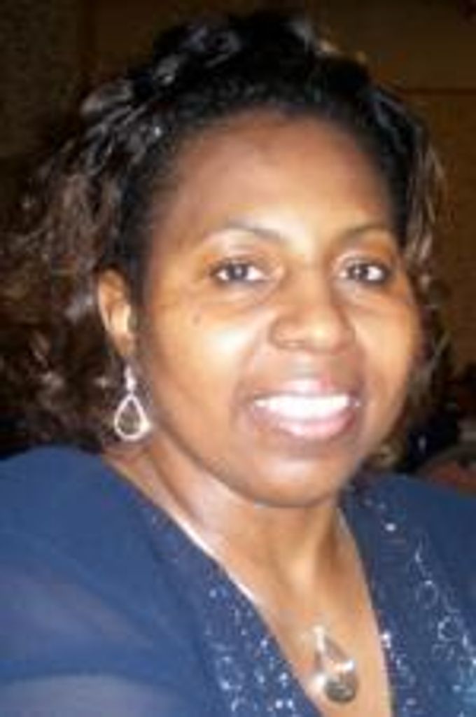Frances Marie White
