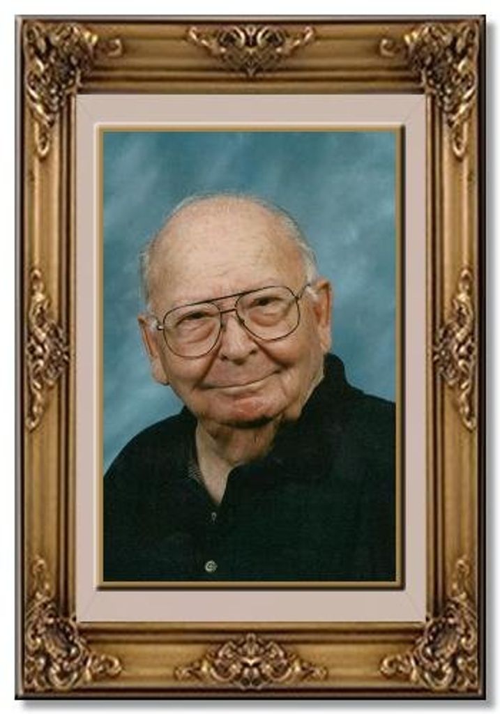 Charles Brewster Davis