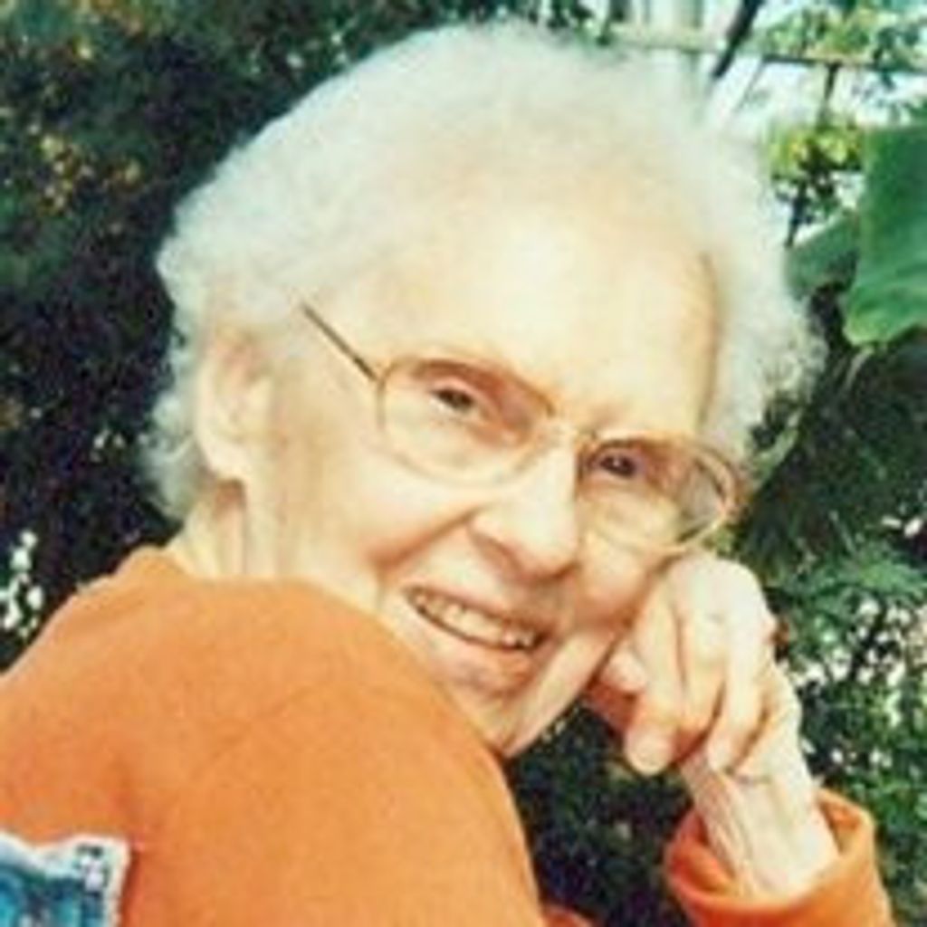 Lillian C. Walas Profile Photo