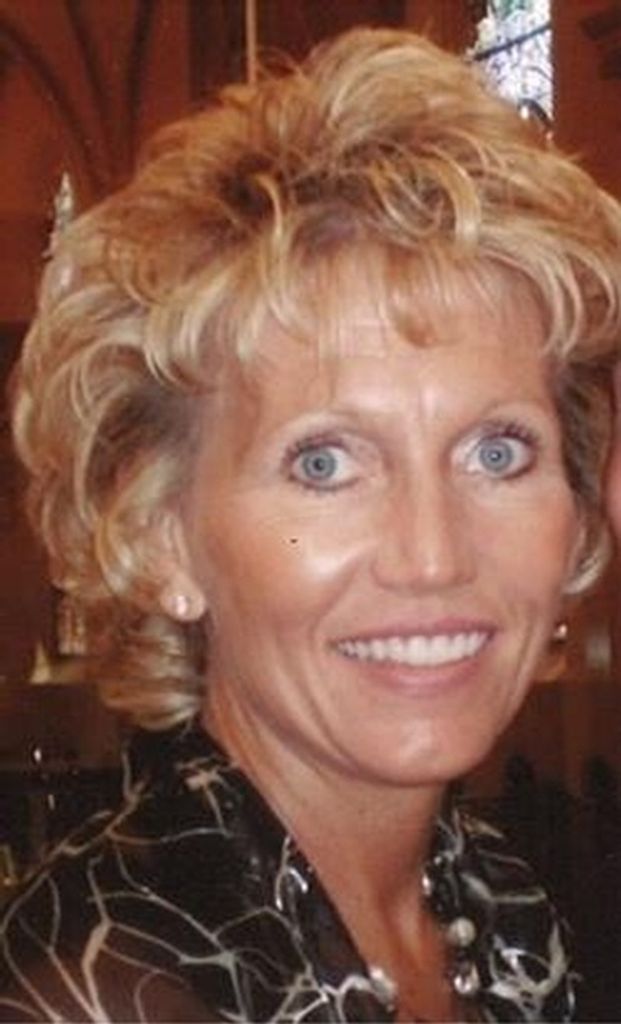 Rhonda R. Klug