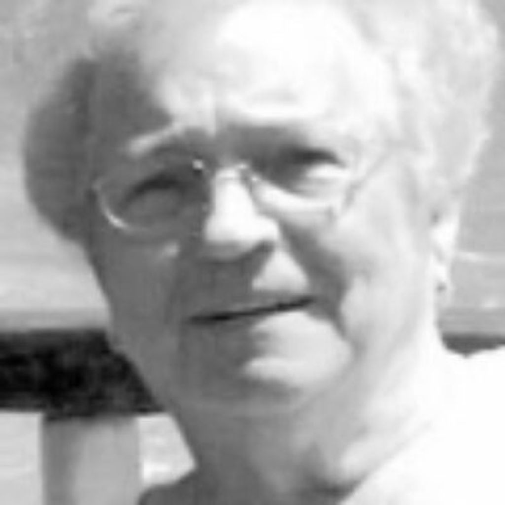 Elizabeth  F.  Laroche Jenkins