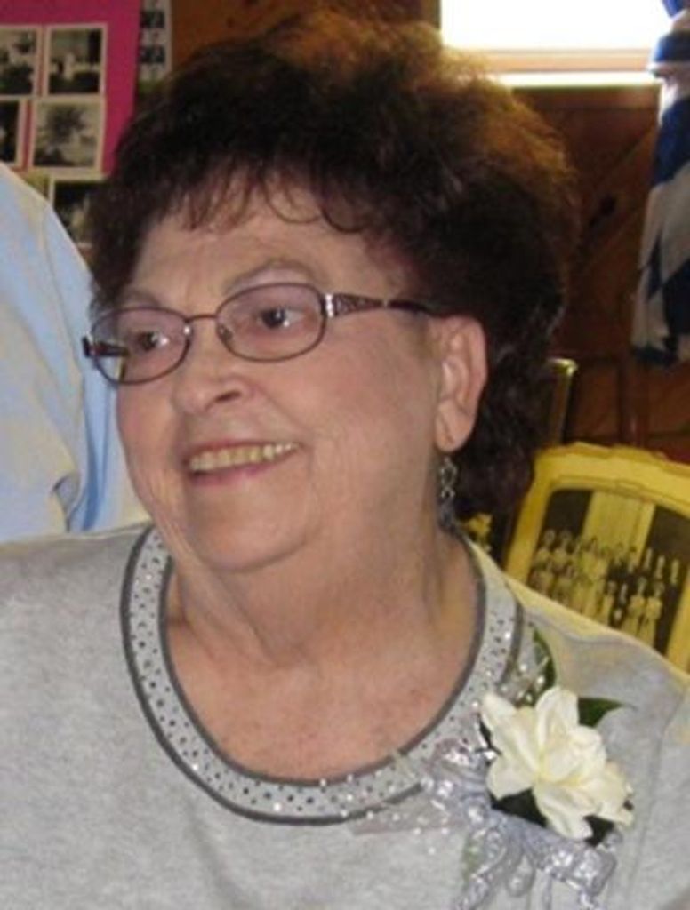 Lydia Dinse Profile Photo