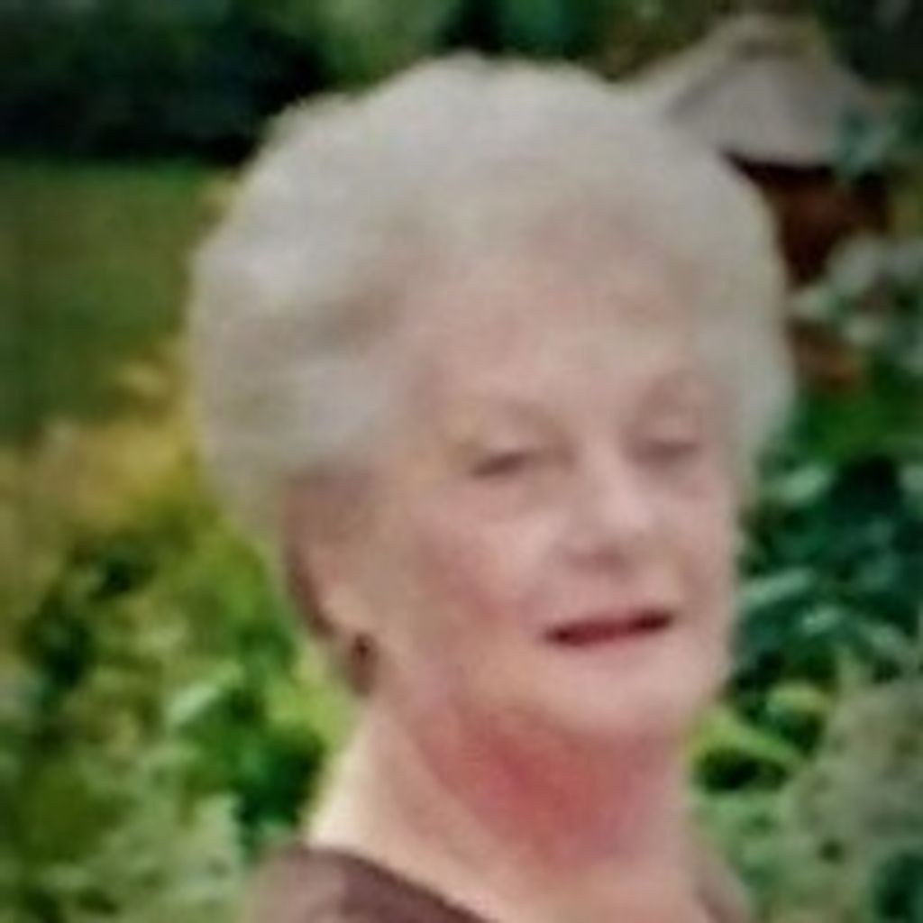 Joyce Ann Hawkins Profile Photo