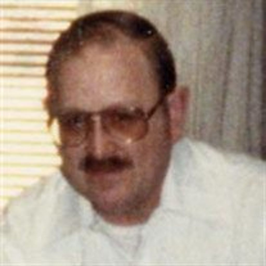 Vincent Krueger