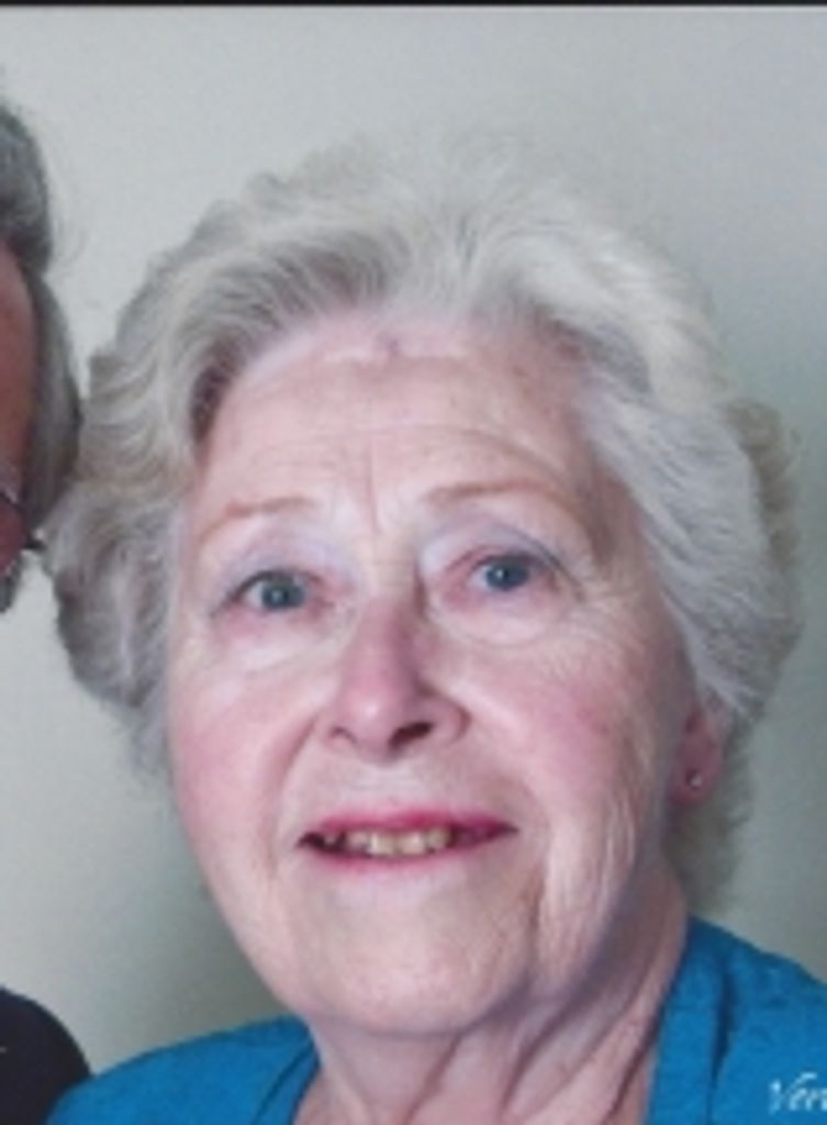 Christie C. (Nellis) Vera Profile Photo