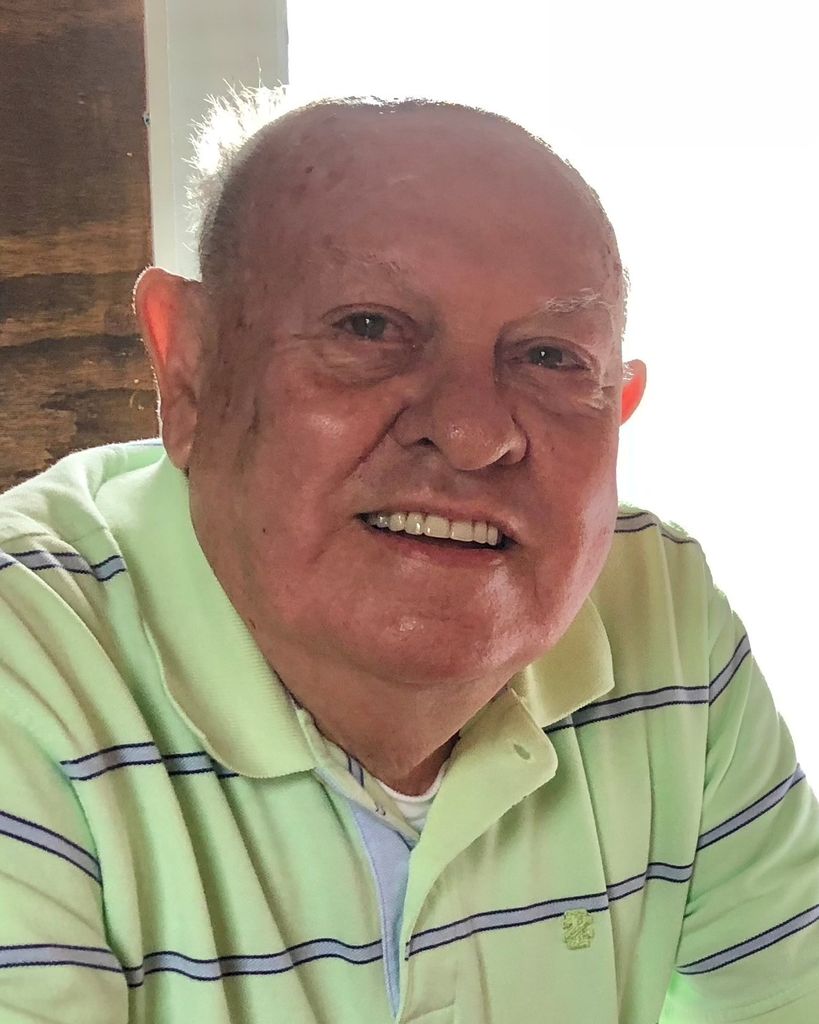 William J. Wurstner, Sr. Profile Photo