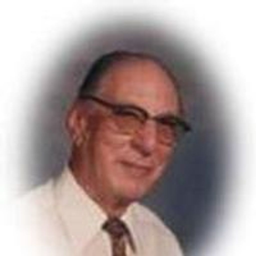 Arthur P. Durlesser