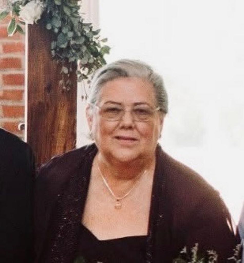 Virginia Koonse