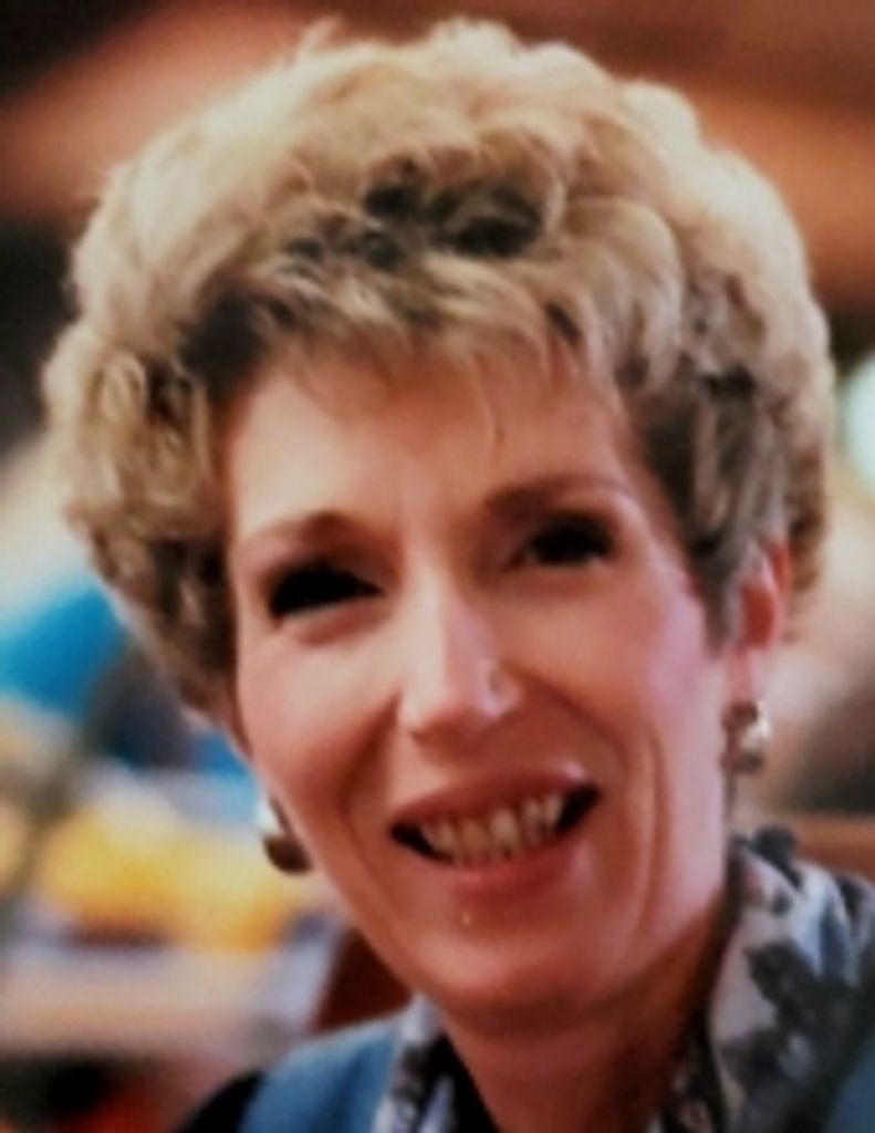 Lois Ann Whittington