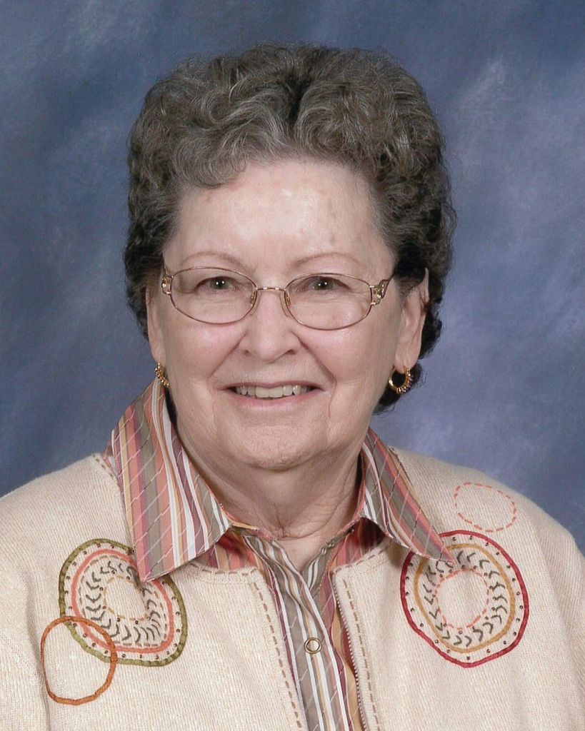 Martisa "Maxine" Francis