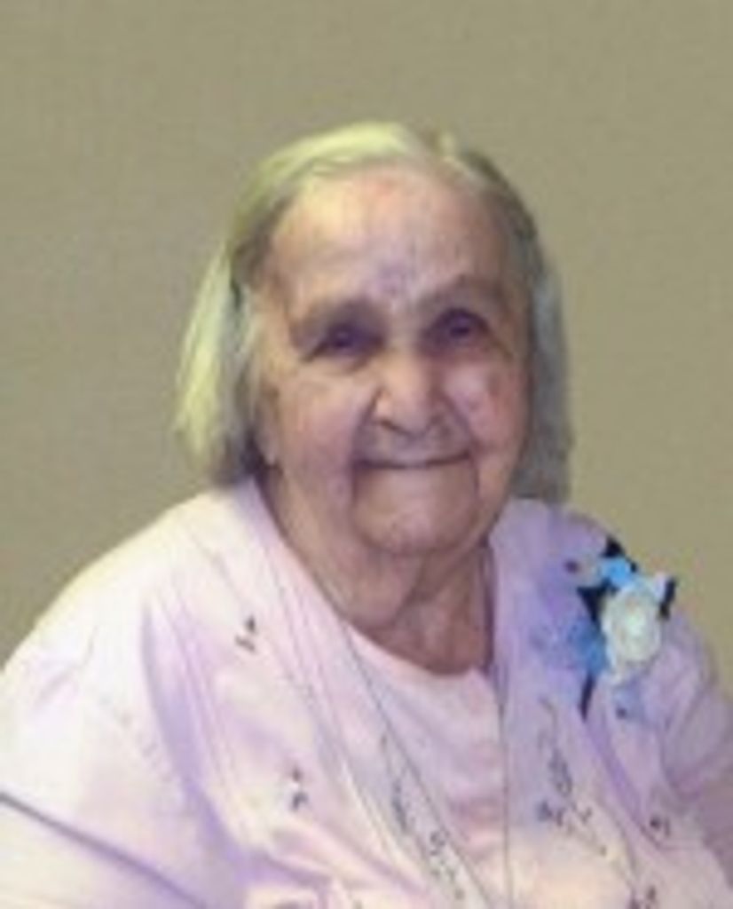 Lila M. Pedersen Profile Photo