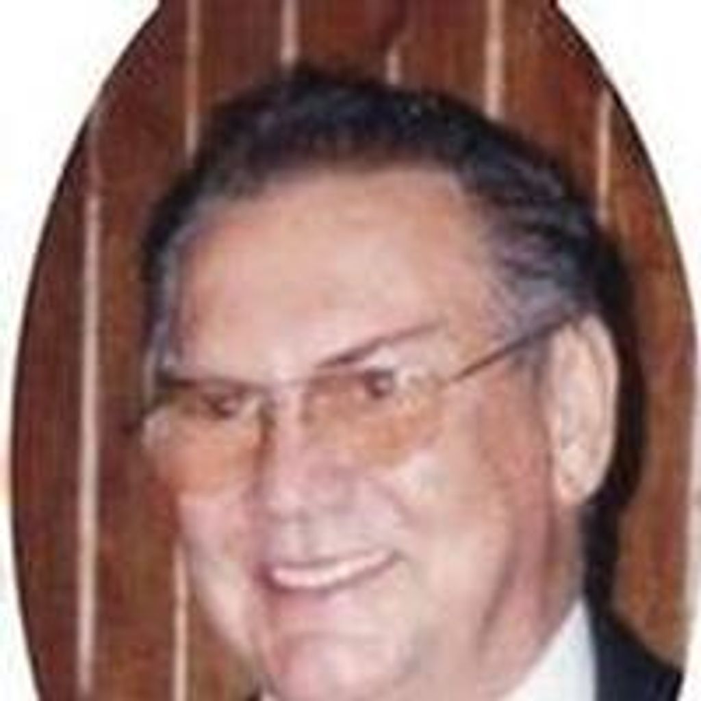 James R Utley