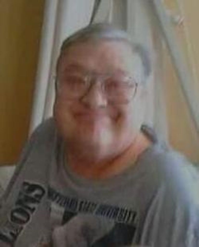 Paul Joseph Ruediger