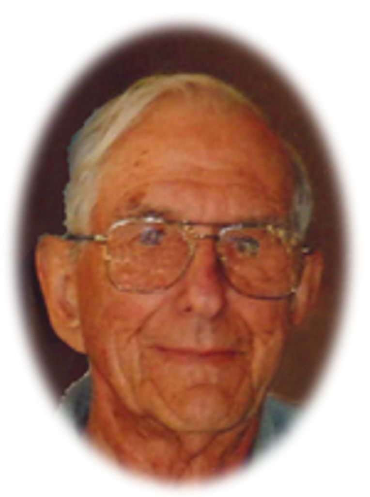 Alexander Clark Pertl