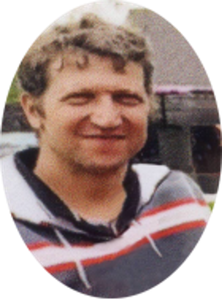 John Devries