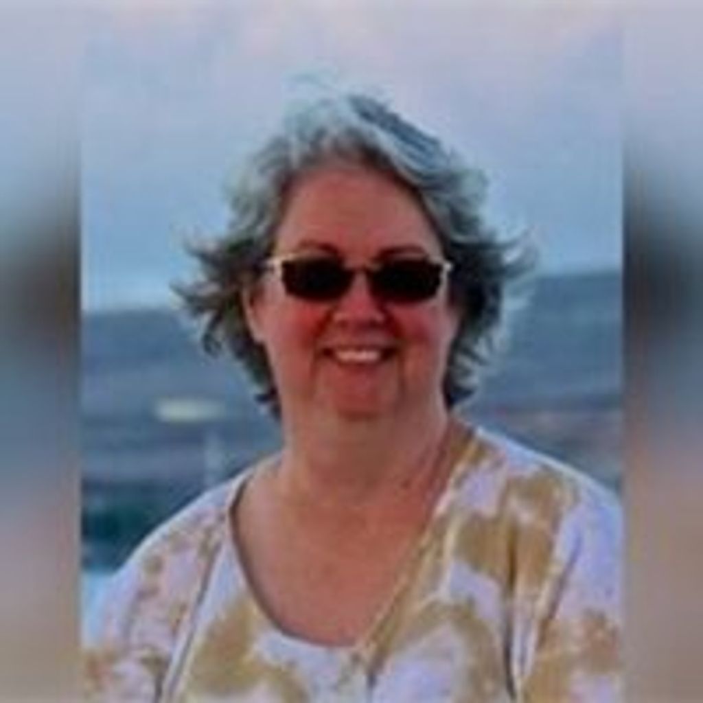 Virginia L. Maine