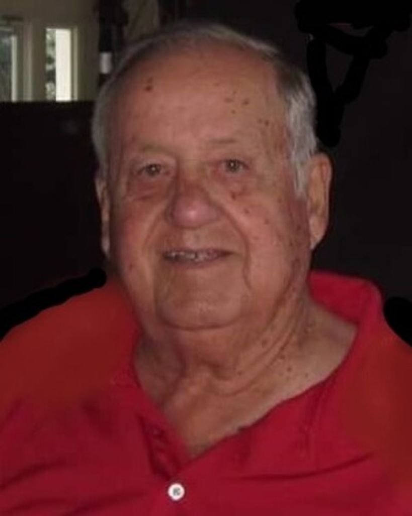 Leonard Plasse Profile Photo