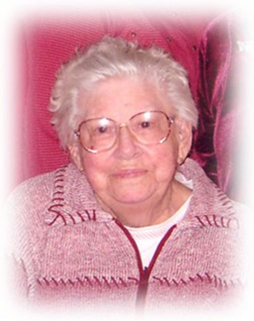 Eva Elvina Neuheisel