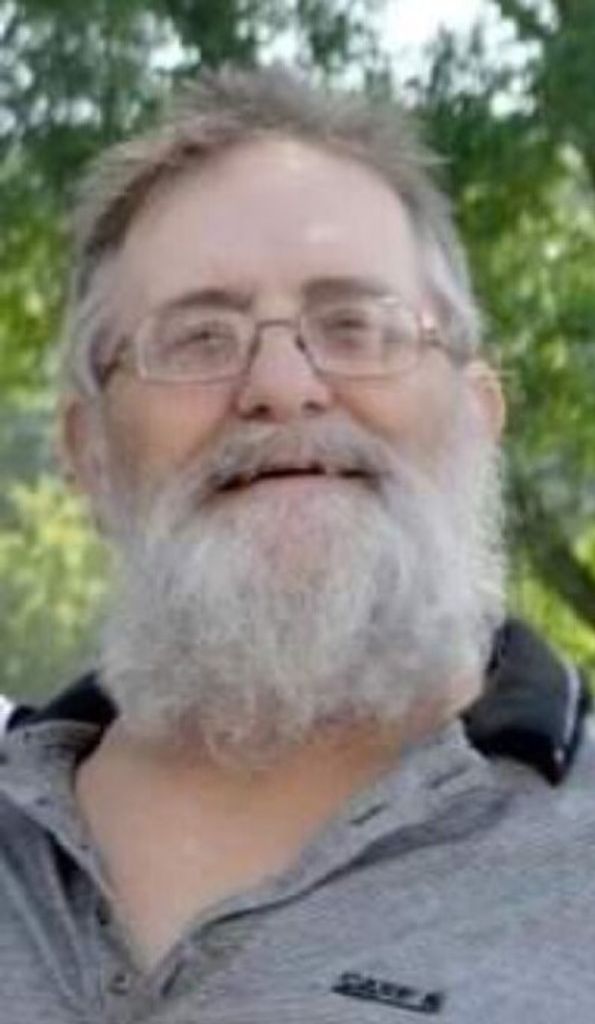 Gary Dwain Green, Jr. Profile Photo