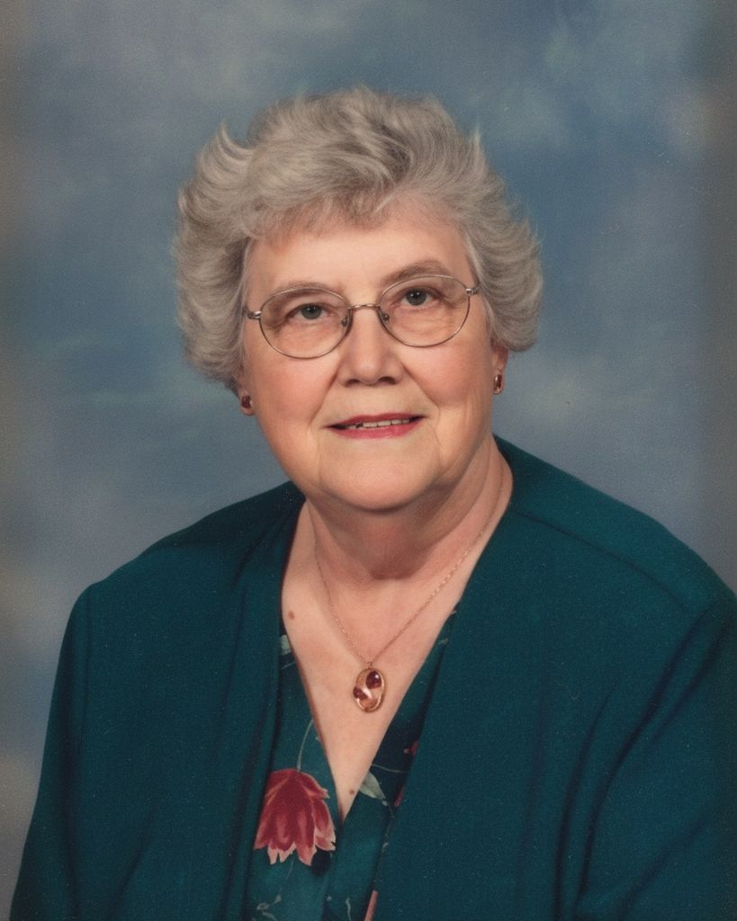 Joyce A Hedges Profile Photo