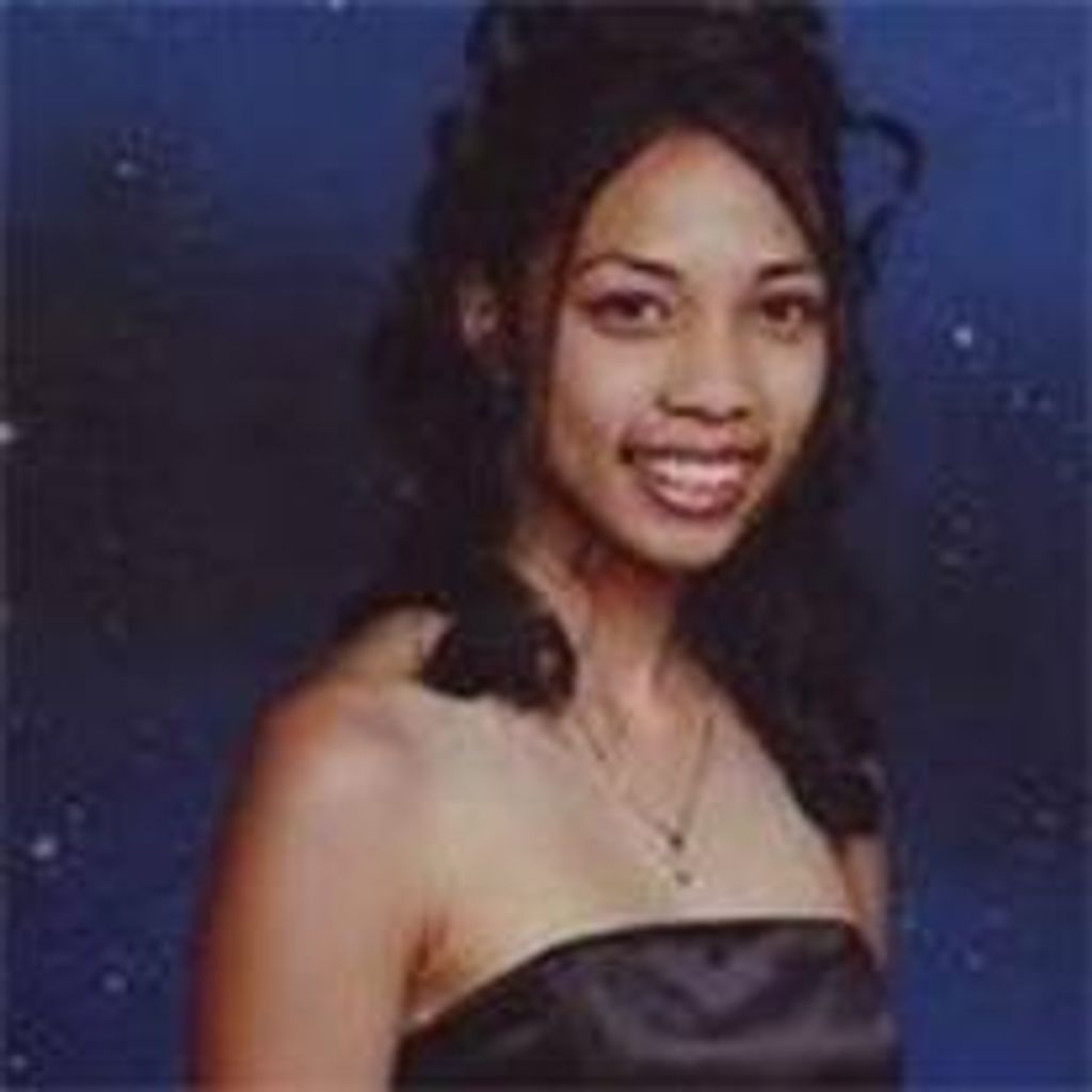 Julia A. Francisco