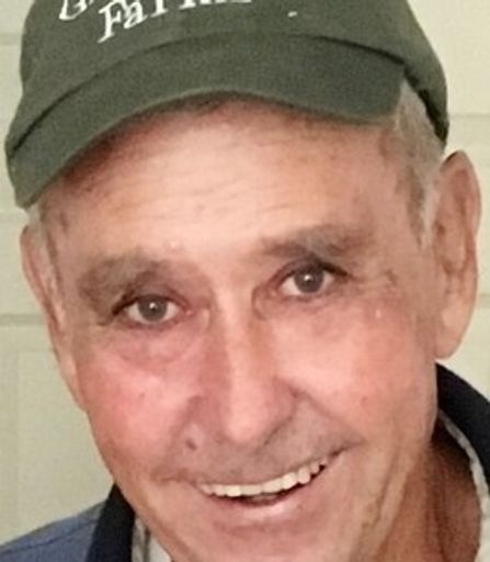 David Healey Profile Photo