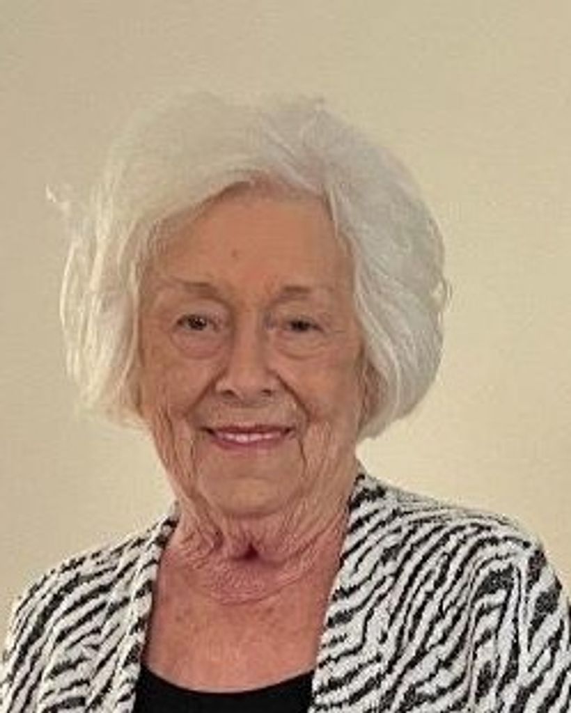 Gayle Brooks