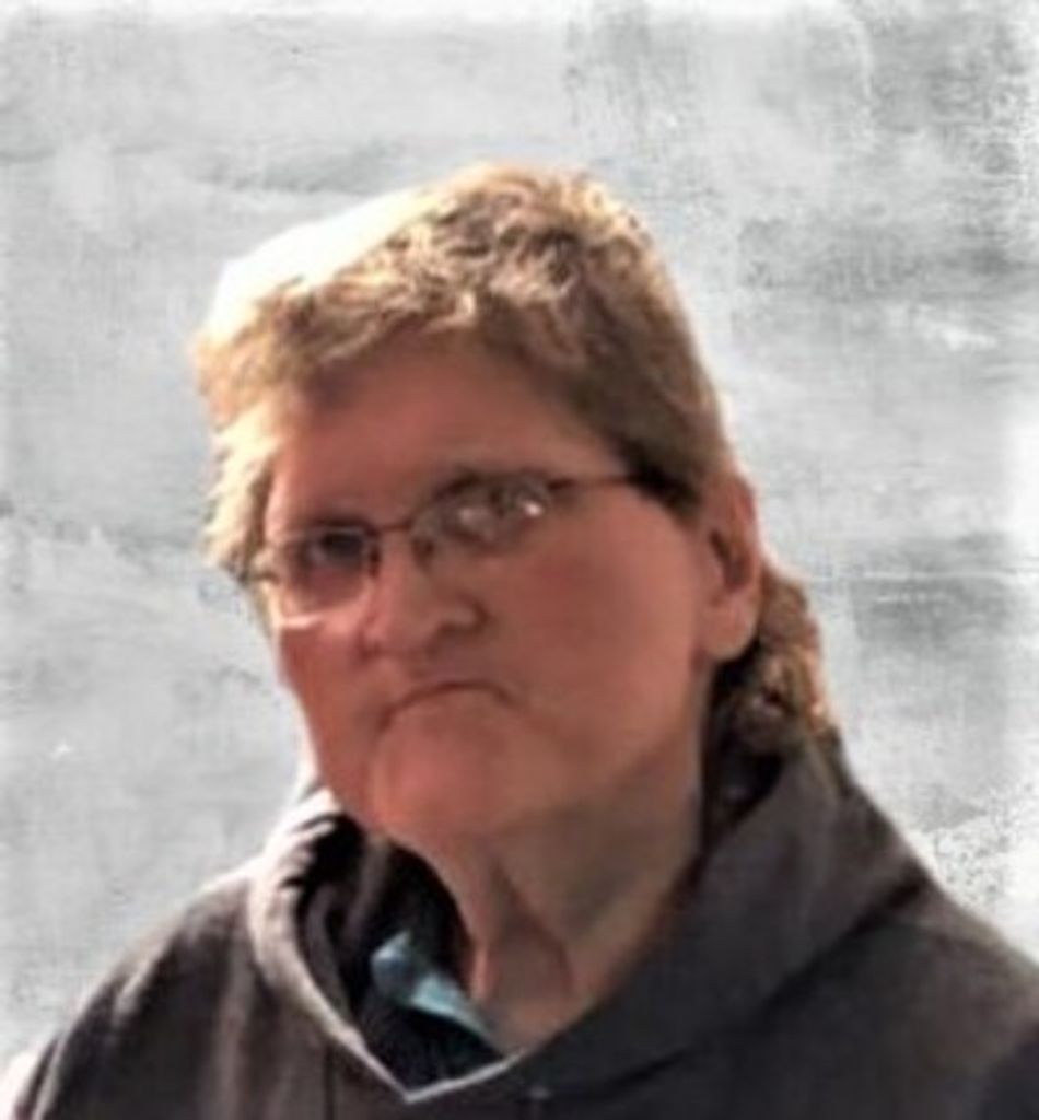 Bart A. Kitelinger Profile Photo